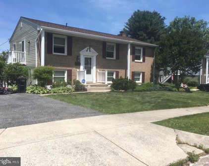 112 Nicodemus Rd, Reisterstown