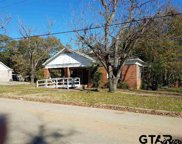 502A&B, 504 Neches, Jacksonville image