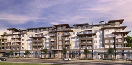 3229 St Johns Street Unit 319, Port Moody