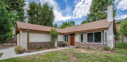23007 Tupelo Ridge, Valencia