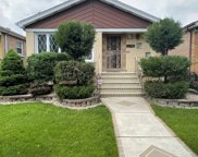 4942 S Leclaire Avenue, Chicago image