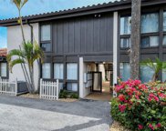 800 S Blvd Of The Presidents Unit 15, Sarasota image