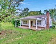 1231 County Road 67, Moundville image