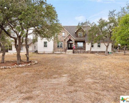 137 Pin Oak Trail, New Braunfels