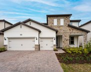 8095 Leaf Grove Circle, Orlando image