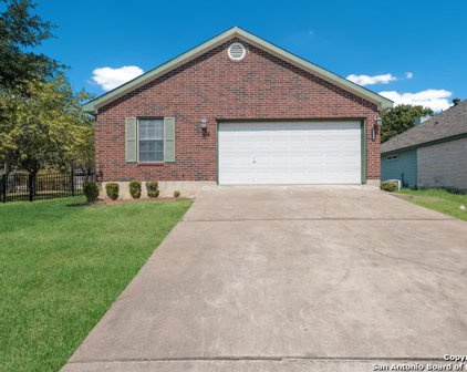 1132 Mira Loma Ln, San Marcos