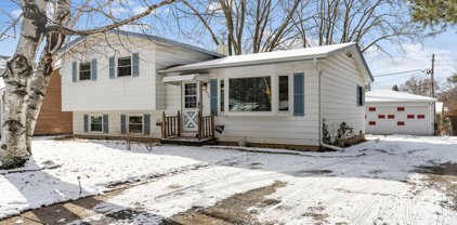 33264 N Sears Boulevard, Grayslake