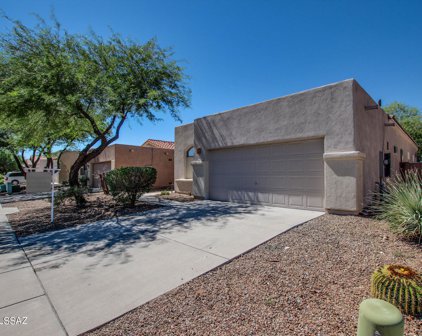 2383 N Avenida Tabica, Green Valley