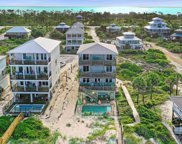 6123 Cape San Blas Rd, Cape San Blas image