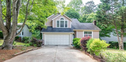 10231 Ashley Farm  Drive, Matthews