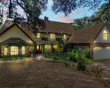 2815 Ivy Knoll Drive, Placerville