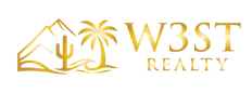 Arizona Real Estate | Arizona Homes for Sale