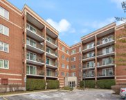 5320 N Lowell Avenue Unit #210, Chicago image