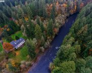 14309 NE RIVER BEND DR, Battle Ground image