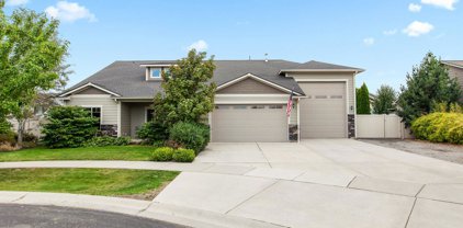 3462 Galway, Post Falls