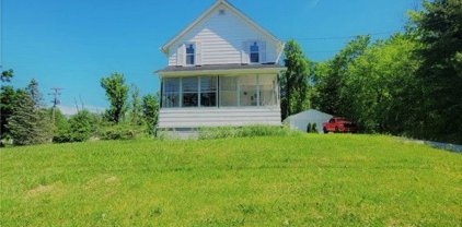 539 E Garfield Road, Aurora