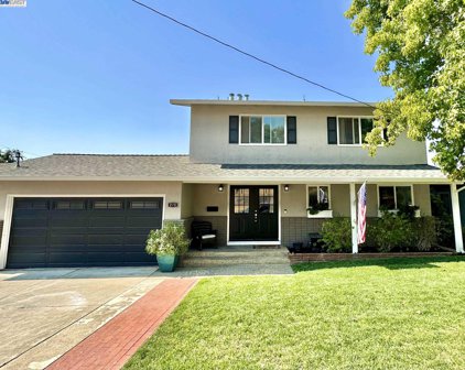 275 Wall St, Livermore