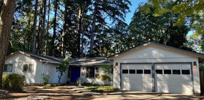 4635 18th Pl, Salem