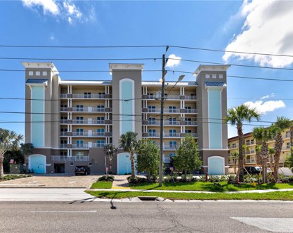 125 Island Way Unit 703, Clearwater
