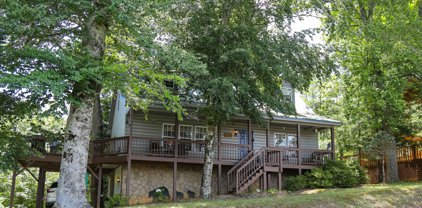 3390 Robeson Rd, Sevierville