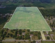 Layton Road, Anderson image