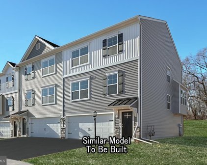 Lot #37 126 Copperleaf Dr, Mechanicsburg