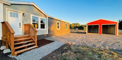 230 Bunker Creek Road, Adna