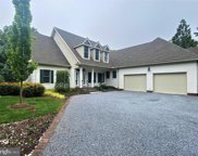 7054 Thomas Ln, Easton image