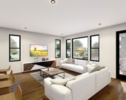2954 Copley Ave, Normal Heights image