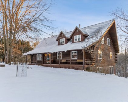 24695 Northwest  Court, Anamosa