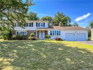 249 Timber Trail, East Hartford image