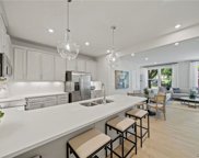 1501 Moore Street Unit A, Richmond image