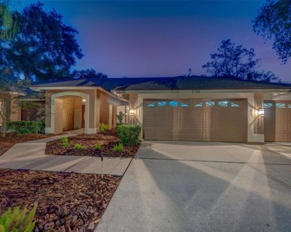 4766 Bardsdale Drive, Palm Harbor