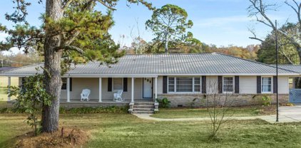 832 Guntersville Road, Arab