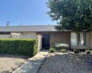 1263 Oakdale Ave Unit #B, El Cajon image