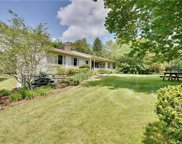 180 Buckley Road, Colchester image