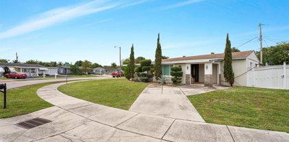 4813 Sw 21st St, Fort Lauderdale
