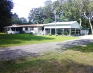 960 Ne 354th Ave 32680, Old Town image