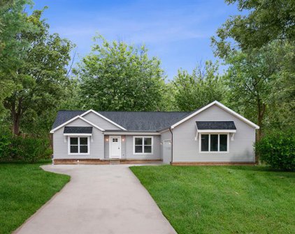 0013 watkins lake road, Waterford Twp