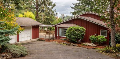 197 W 31ST AVE, Eugene