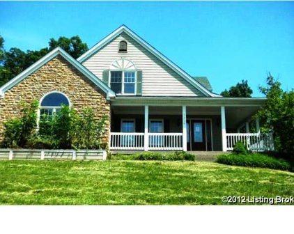 2230 E Us Hwy 42, La Grange