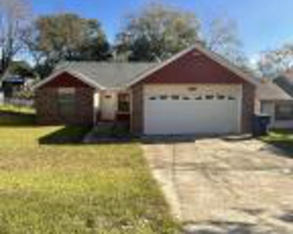 1607 Amour Drive, Leesville