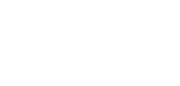 Kinney Garst Sales Team