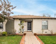 3170 Farnsworth Avenue, El Sereno image