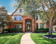 2703 Van Gogh Lane, Missouri City image
