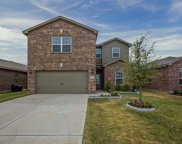 20727 Solstice Point Drive, Hockley image