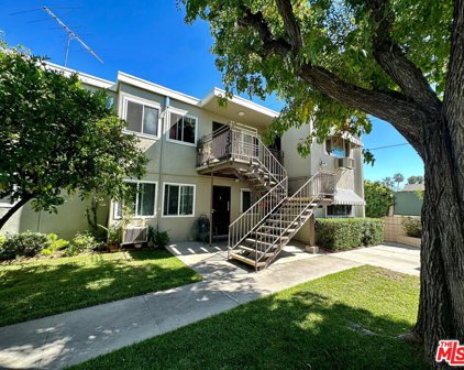 7131  Coldwater Canyon Ave Unit 2, North Hollywood