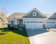9455 Orchard Cove Drive, Indianapolis image