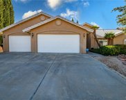 430 Greenway Drive, Kingman image