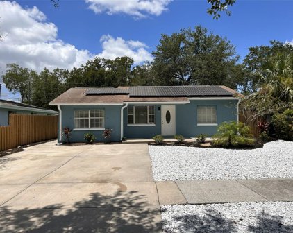 8033 24th Avenue N, St Petersburg